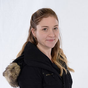Figure Skating Coach Dianne Szmiett
