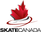 Skate Canada logo